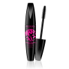 Ripsiväri Lenght & Volume mascara + ripsiseerumi 10ml