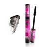 Ripsiväri Big Eyes Mascara Mega Volume & Long Lashes + ripsiseerumi 10ml