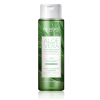 Aloe Vera rauhoittava Misellivesi 400ml