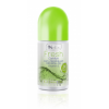 Deodorantti Inelia FRESH 50ml  