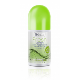 Deodorantti Inelia FRESH 50ml  