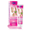 Ihokarvojen poistovoide säärille Ultra Soft Aloe Veralla & Silkkiproteiinilla 125 ml