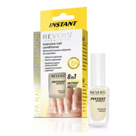 Kynsihoito 8in1 – Tehokas vahvistaja & korjaaja kynsille 10ml