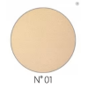 Puuteri XL Nro1