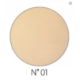 Puuteri XL Nro1