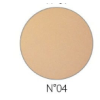 Puuteri XL Nro4