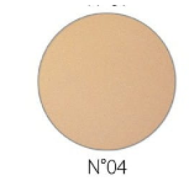 Puuteri XL Nro4