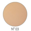 Puuteri XL Nro3