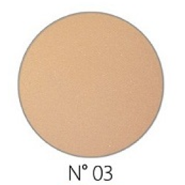 Puuteri XL Nro3