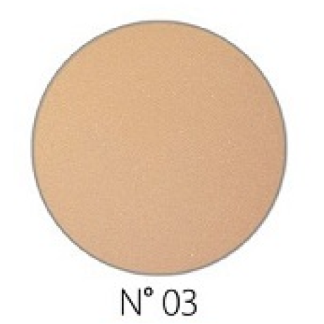Puuteri XL Nro3