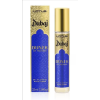 Hajuvesi DUNES OF THE PAST Unisex EDP 33ml