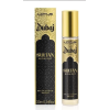 Hajuvesi SULTAN MIDNIGHT Unisex EDP 33ml