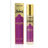 Hajuvesi SHEIK'S DELIGHT Unisex EDP 33ml