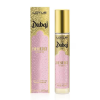 Hajuvesi DESERT NIGHTS EDP naiselle 33ml