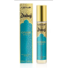 Hajuvesi OASIS BREEZE Unisex EDP 33ml