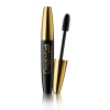 Ripsiväri Creative Lash Volyymi & Kaarevuus 10ml 