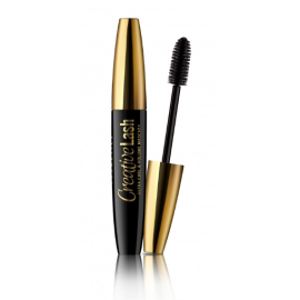 Ripsiväri Creative Lash Volyymi & Kaarevuus 10ml 