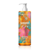 Suihku- ja kylpygeeli SUMMER OF JOY 400ml (ennakko osto-oikeus vain max. 2 kpl/tilaus)