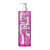 Suihku- ja kylpygeeli YOU MAKE ME BLUSH 400ml 