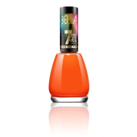 Kynsilakka Bella NEON 113 11ml