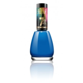 Kynsilakka Bella NEON 85 11ml