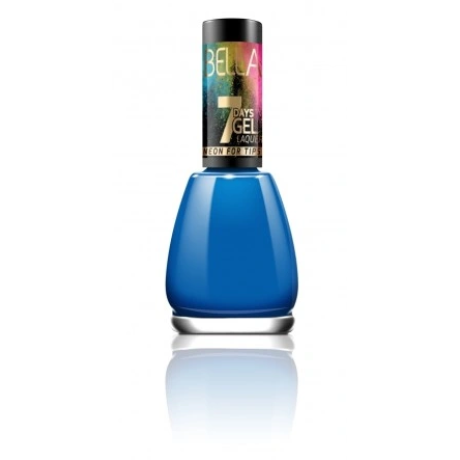 Kynsilakka Bella NEON 85 11ml