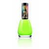 Kynsilakka Bella NEON 74 11ml
