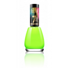 Kynsilakka Bella NEON 74 11ml