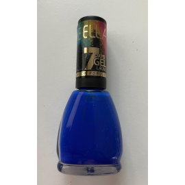 Kynsilakka Bella NEON 82 11ml