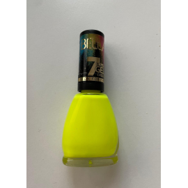 Kynsilakka Bella NEON 67 11ml