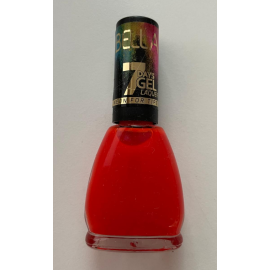 Kynsilakka Bella NOVA 113 11ml