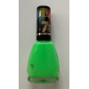 Kynsilakka Bella NOVA 66 11ml