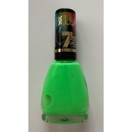Kynsilakka Bella NOVA 66 11ml