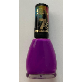 Kynsilakka Bella NEON 117 11ml