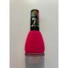 Kynsilakka Bella NEON 68 11ml