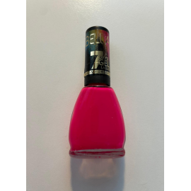 Kynsilakka Bella NEON 68 11ml