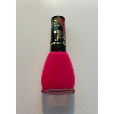 Kynsilakka Bella NEON 68 11ml