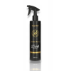 HUONETUOKSU Spray Dark Night Jasmine 250ml