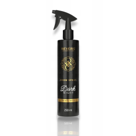 HUONETUOKSU Spray Dark Night Jasmine 250ml
