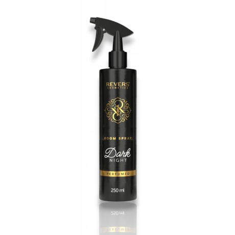 HUONETUOKSU Spray Dark Night Jasmine 250ml