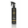 HUONETUOKSU Spray Rouge Marina Amber 250ml