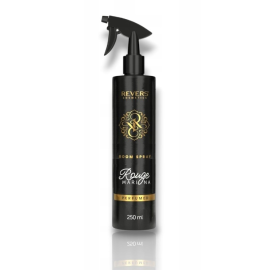 HUONETUOKSU Spray Rouge Marina Amber 250ml