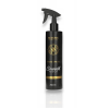 HUONETUOKSU Spray Smooth Touch 250ml