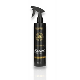 HUONETUOKSU Spray Smooth Touch 250ml
