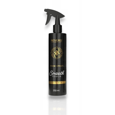 HUONETUOKSU Spray Smooth Touch 250ml