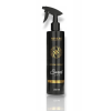 HUONETUOKSU Spray Sweet Life Citrus 250ml