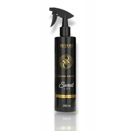 HUONETUOKSU Spray Sweet Life Citrus 250ml