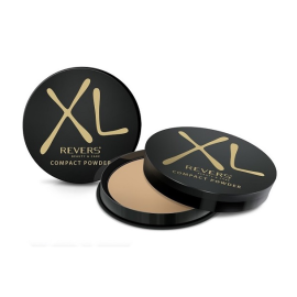 Puuteri XL Nro5