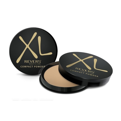 Puuteri XL Nro5