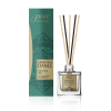 Huonetuoksu ORIENTAL DANCE Morning Tea 75ml